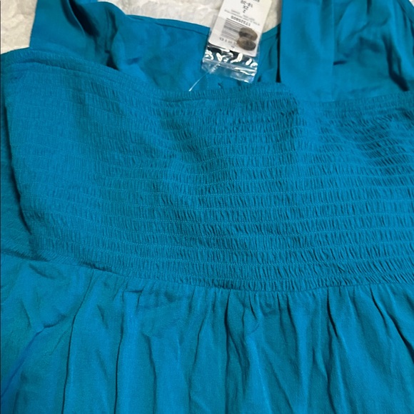 Torrid - Picture 5 of 6